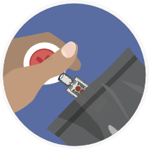 Test Horizontal Gallery Image 5